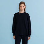 HACER Tencel Soft T-Shrit (3color)