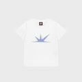 SUNLOVE W Daybreak Tee White