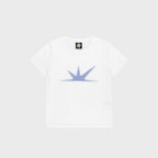 SUNLOVE W Daybreak Tee White