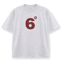 VIVA LA VIDA Celsius short sleeve t-shirt