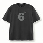 VIVA LA VIDA Celsius short sleeve t-shirt