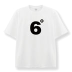 VIVA LA VIDA Celsius short sleeve t-shirt