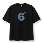 VIVA LA VIDA Celsius short sleeve t-shirt