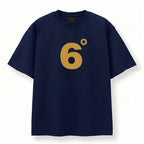 VIVA LA VIDA Celsius short sleeve t-shirt