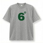 VIVA LA VIDA Celsius short sleeve t-shirt
