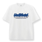 VIVA LA VIDA Lock short sleeve t-shirt