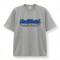 VIVA LA VIDA Lock short sleeve t-shirt