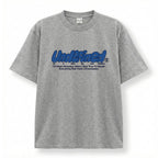 VIVA LA VIDA Lock short sleeve t-shirt