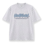 VIVA LA VIDA Lock short sleeve t-shirt
