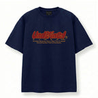 VIVA LA VIDA Lock short sleeve t-shirt