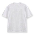 VIVA LA VIDA Beach short sleeve t-shirt