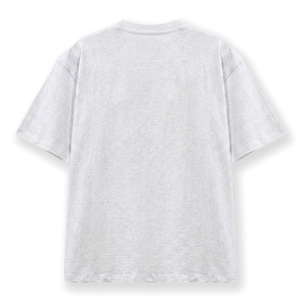 VIVA LA VIDA Beach short sleeve t-shirt