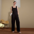 JUCYJUDY JUCYJUDY Jumpsuit Sleeveless