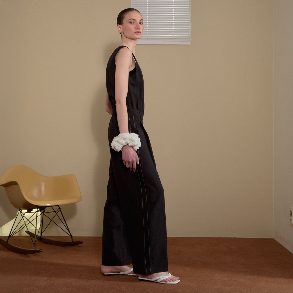 JUCYJUDY JUCYJUDY Jumpsuit Sleeveless
