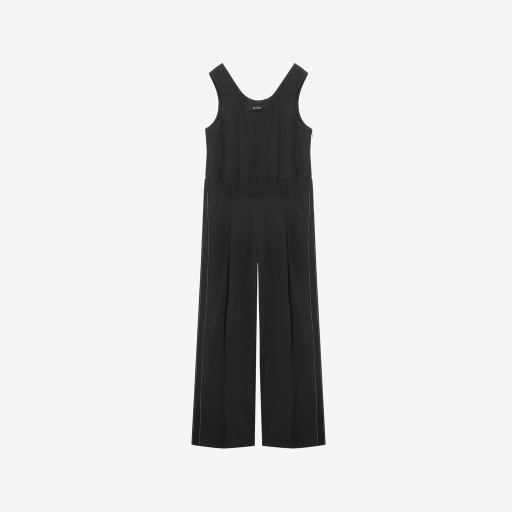 JUCYJUDY JUCYJUDY Jumpsuit Sleeveless