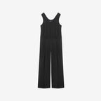 JUCYJUDY JUCYJUDY Jumpsuit Sleeveless