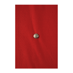 ERTR Essential T-Shirt Red