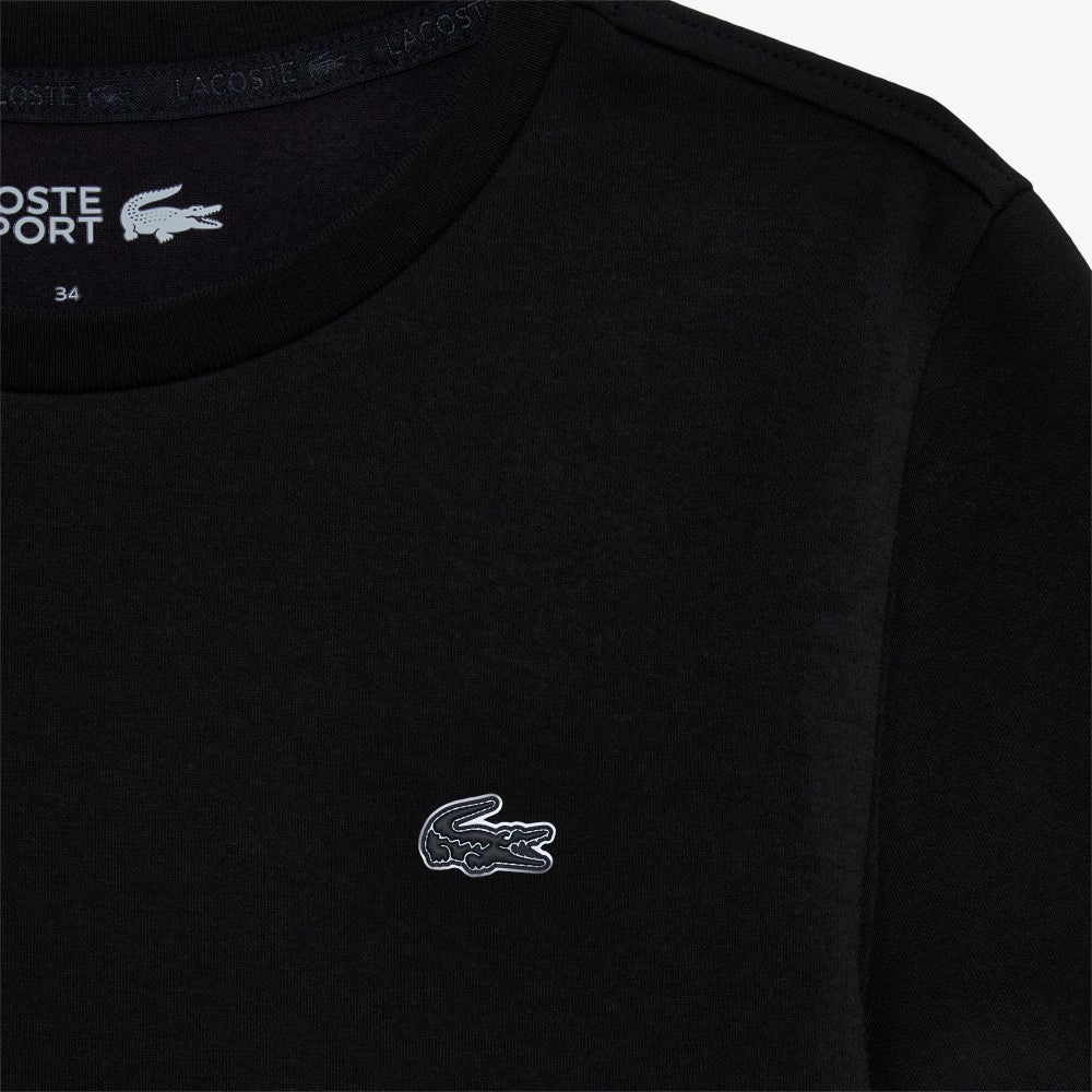 LACOSTE Women's Basic T-Shirt TF791E-56G 031