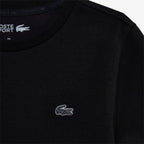 LACOSTE Women's Basic T-Shirt TF791E-56G 031