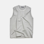 NAUTICA 83 flag sailing sleeveless (3 colors) NTS4926