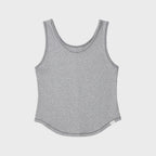 ROCKFISH WEATHERWEAR CONTRAST STITCH SLEEVELESS - 6 colors