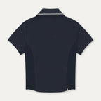WILSON Mellow Polo W (3color)