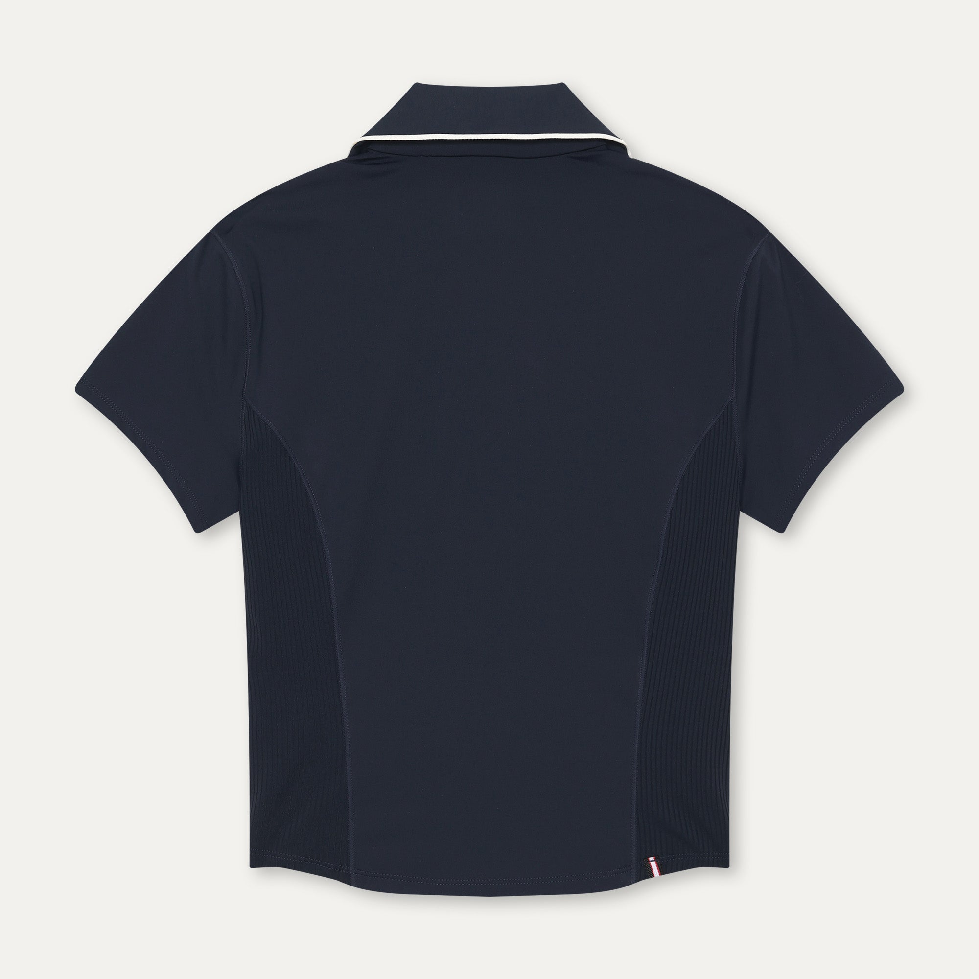 WILSON Mellow Polo W (3color)