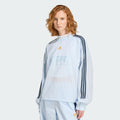 ADIDAS Team Geist 2.0 Sweatshirt KC6402