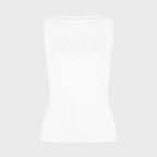 nylora RUBY TOP OFF WHITE