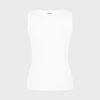 nylora RUBY TOP OFF WHITE