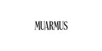 MUARMUS Lea Roll-neck Sleeveless [Ivory]