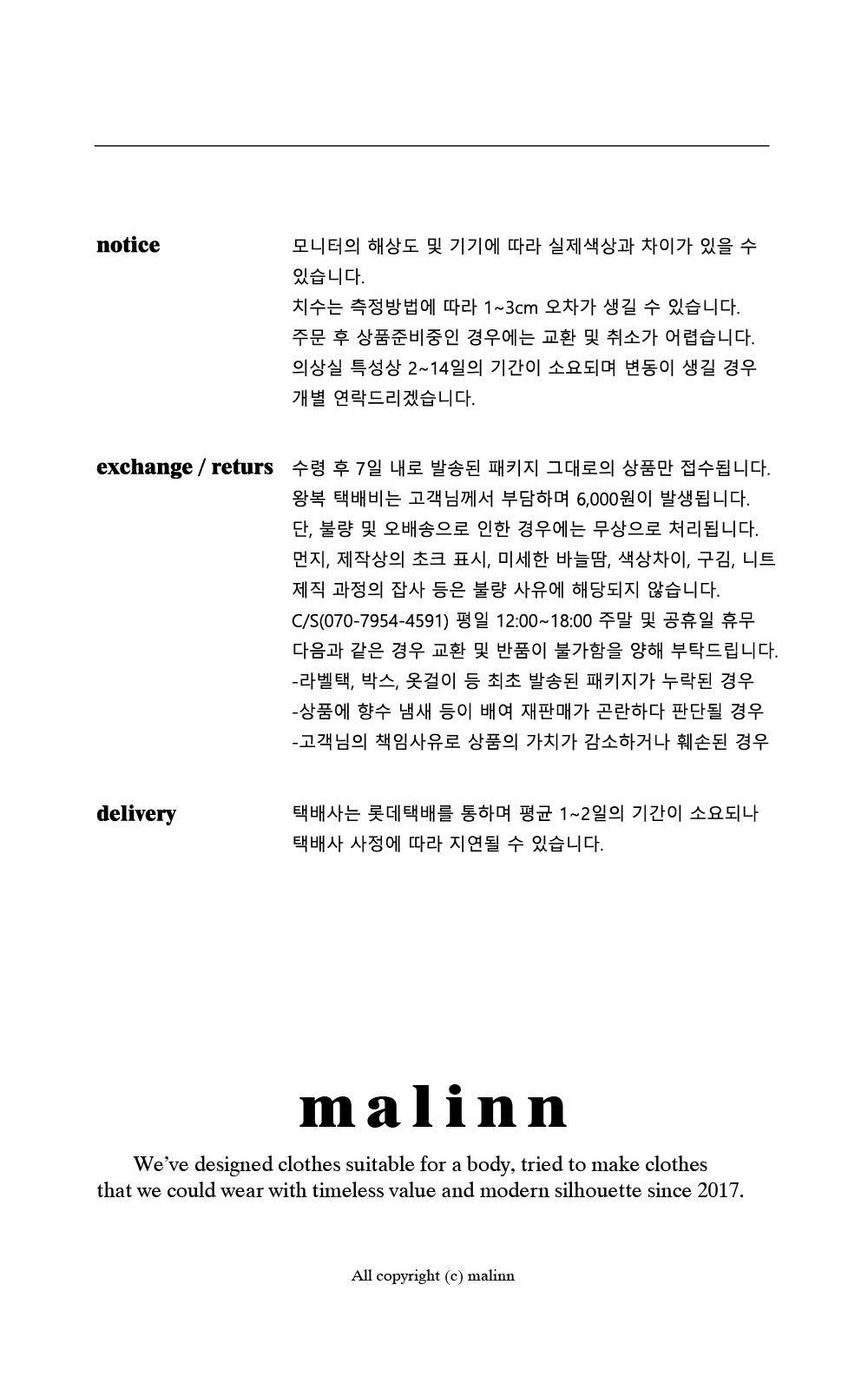 malinn pocket shirt blouse (grayish blue)