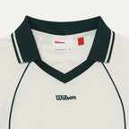 WILSON Picky Polo W (2color)