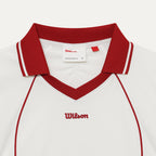WILSON Picky Polo W (2color)