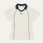 WILSON Picky Polo W (2color)