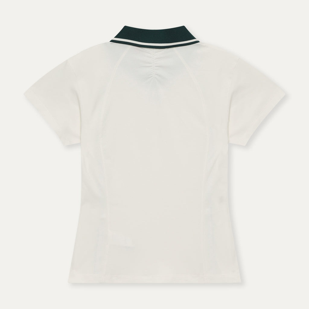WILSON Picky Polo W (2color)