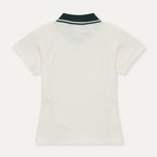 WILSON Picky Polo W (2color)