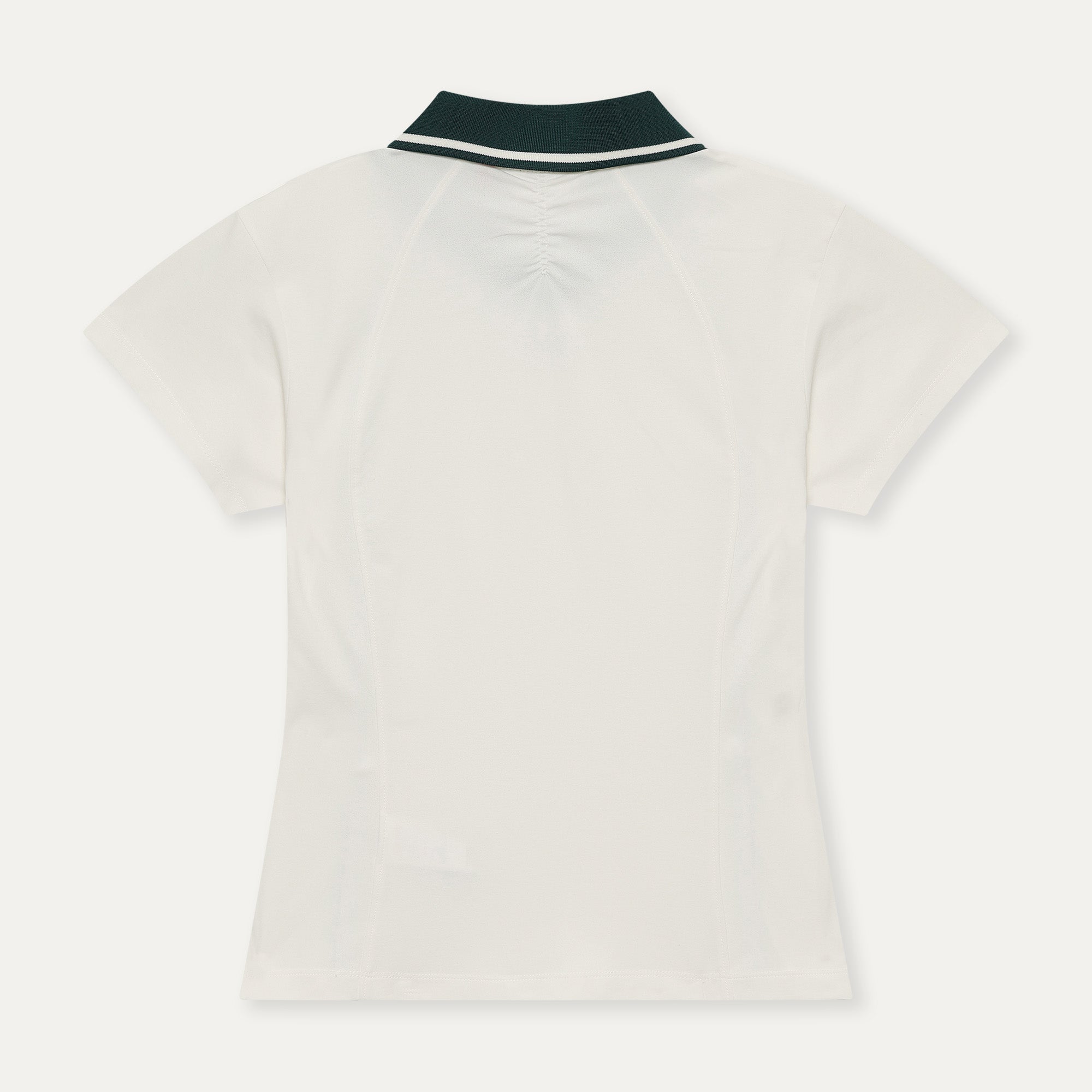 WILSON Picky Polo W (2color)