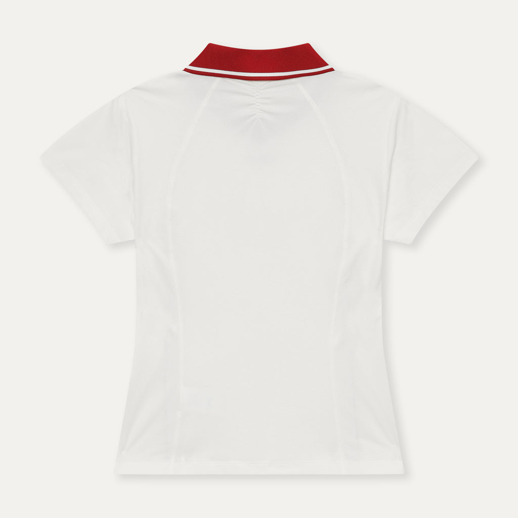 WILSON Picky Polo W (2color)