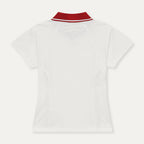 WILSON Picky Polo W (2color)