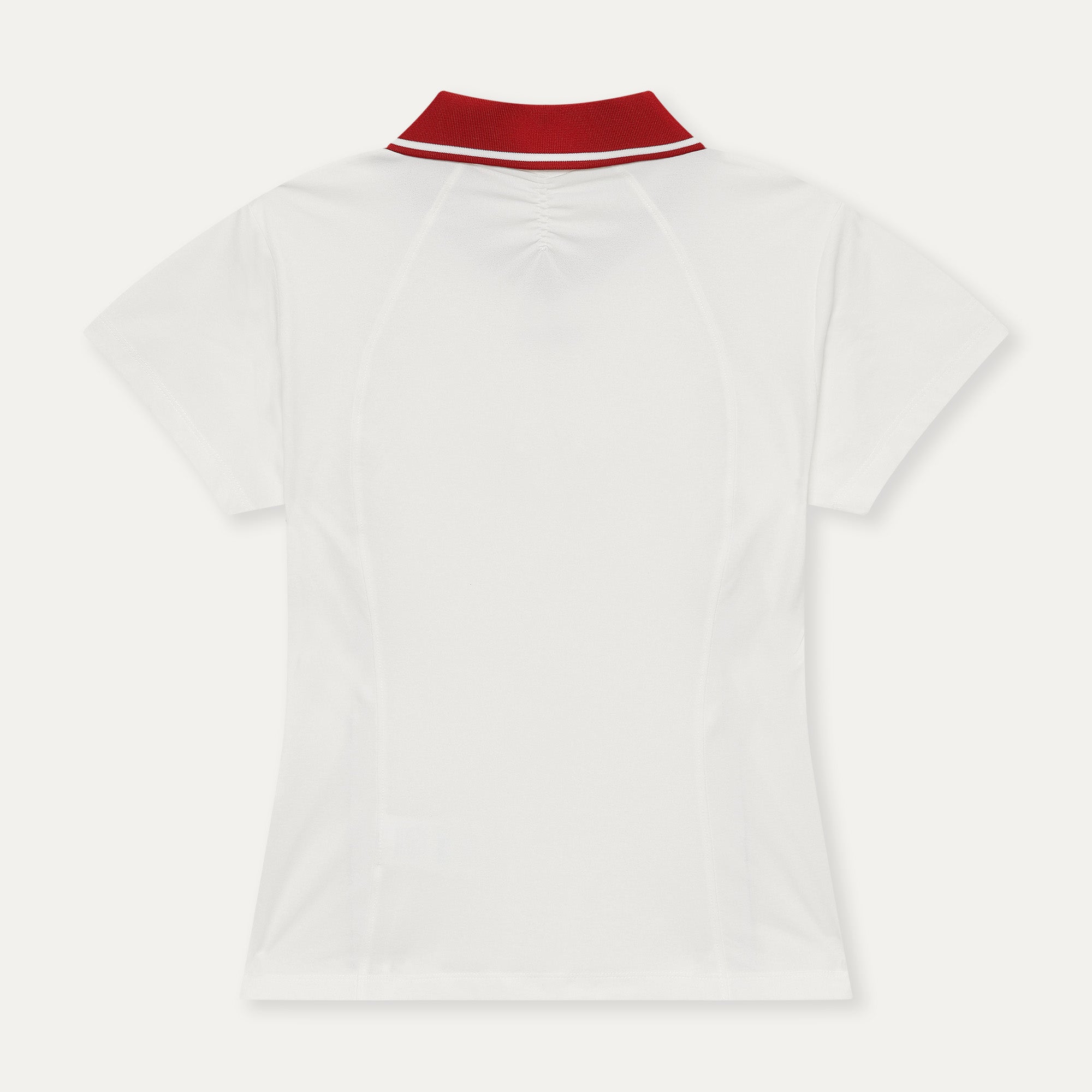 WILSON Picky Polo W (2color)