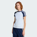 ADIDAS SST Tee KD3801