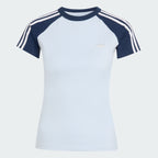 ADIDAS SST Tee KD3801