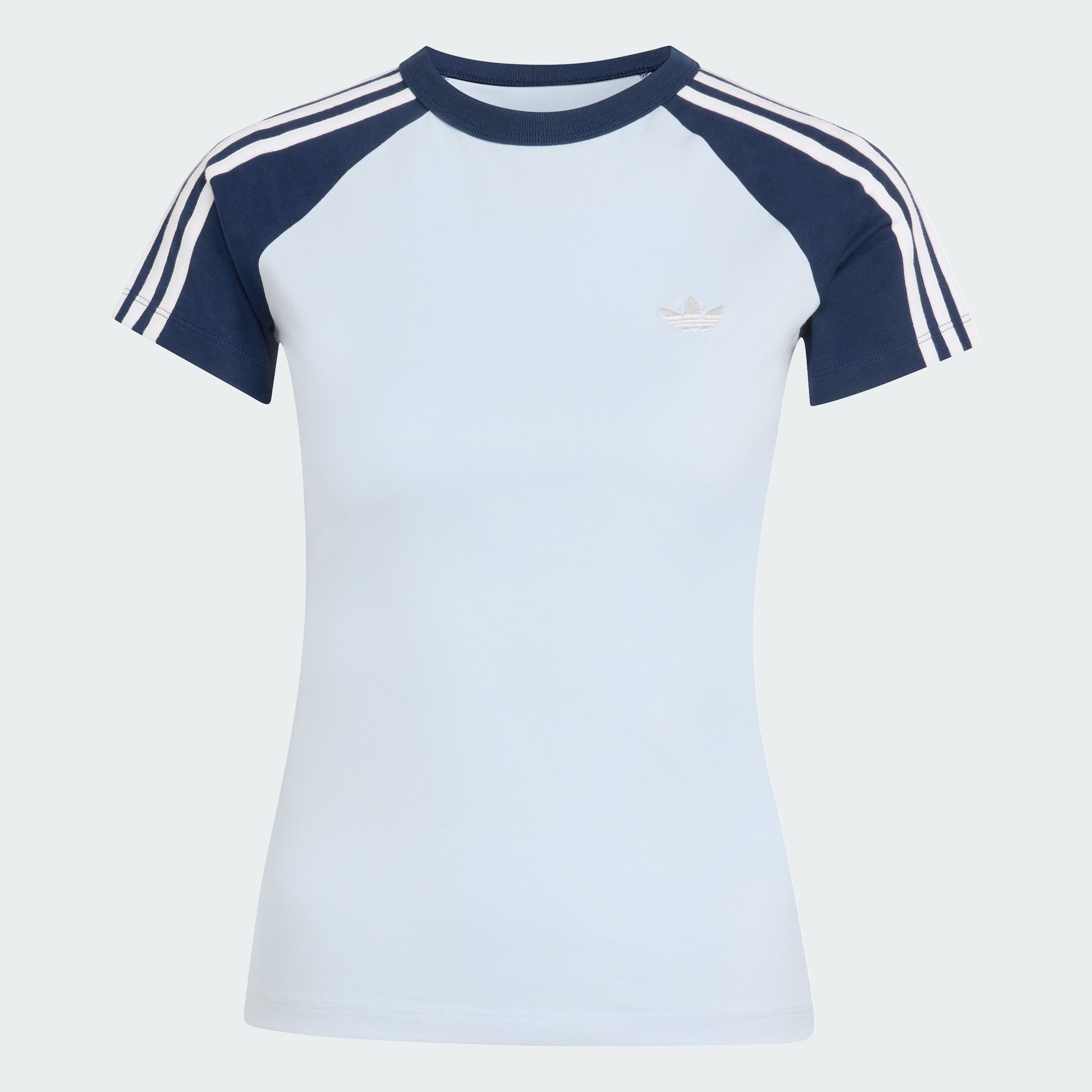 ADIDAS SST Tee KD3801