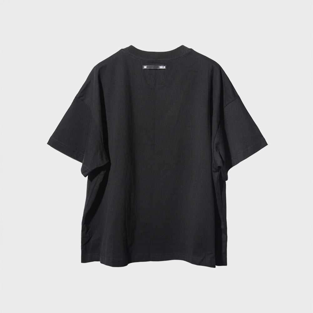 SAILAS T01 Crop 1/2_BK