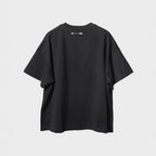 SAILAS T01 Crop 1/2_BK