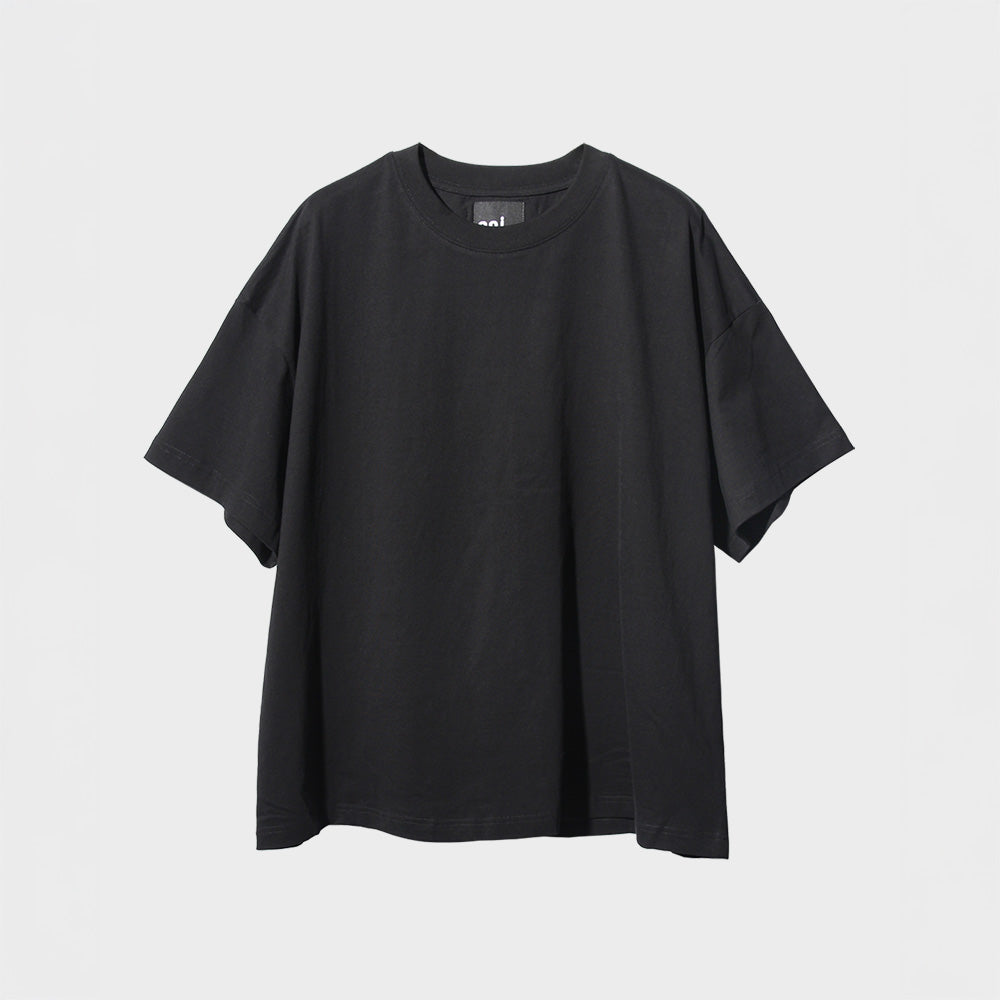 SAILAS T01 Crop 1/2_BK