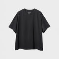 SAILAS T01 Crop 1/2_BK