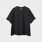 SAILAS T01 Crop 1/2_BK