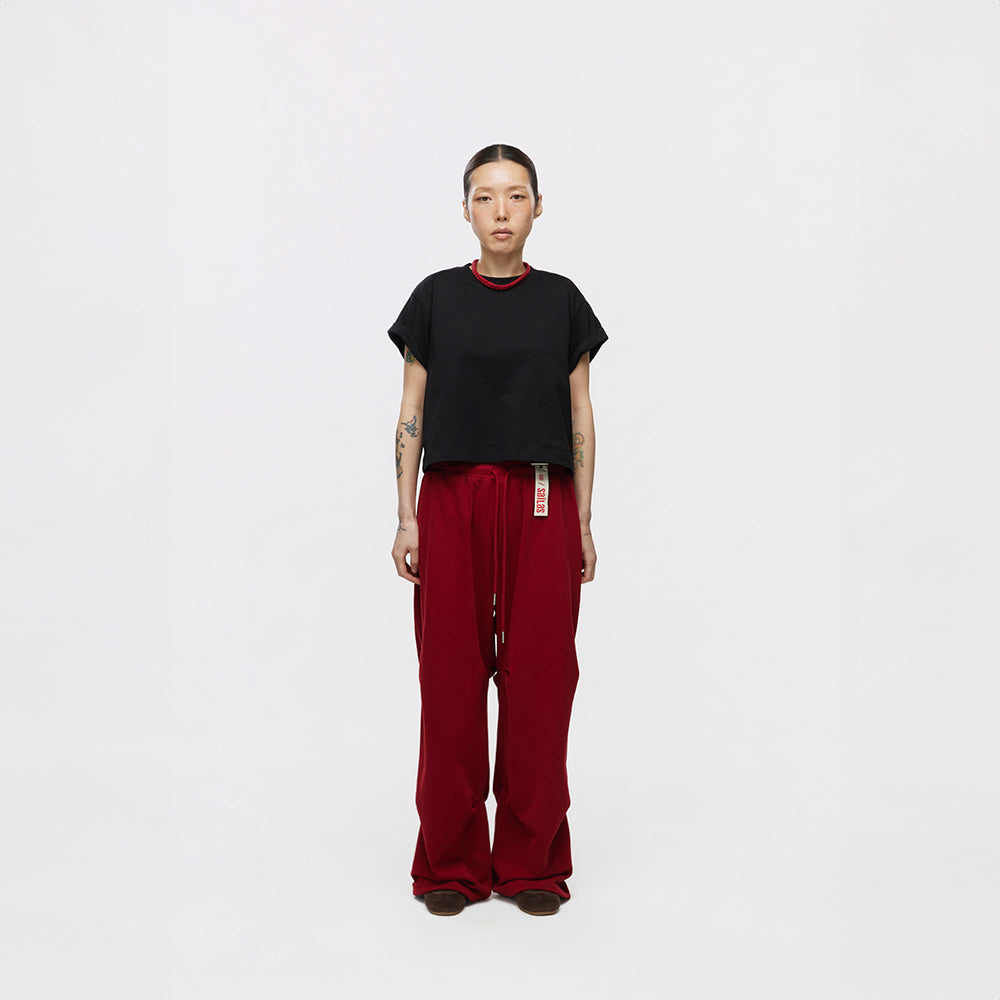 SAILAS T01 Crop 1/2_BK